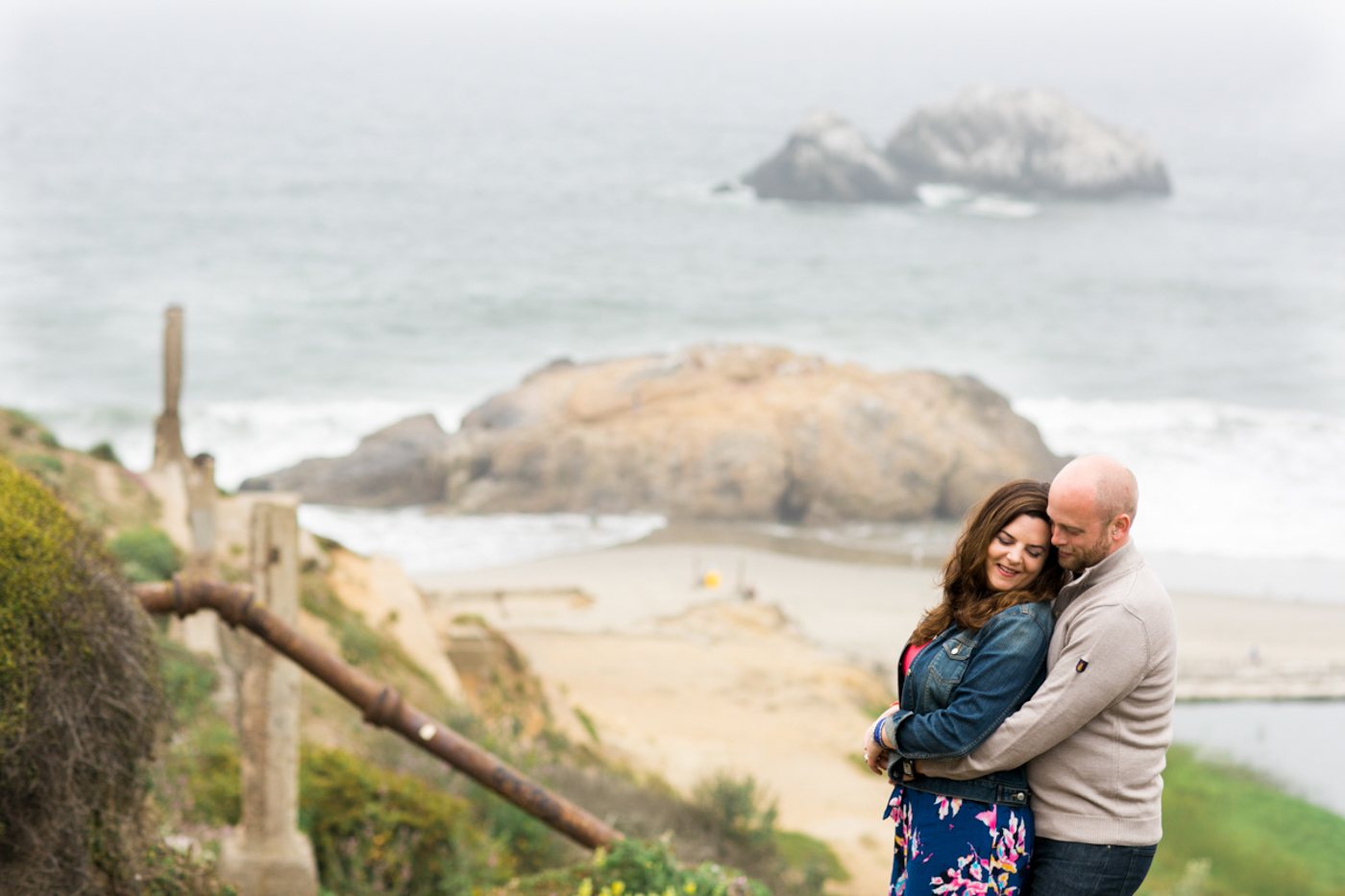 Destination-Portland-Photographers-001