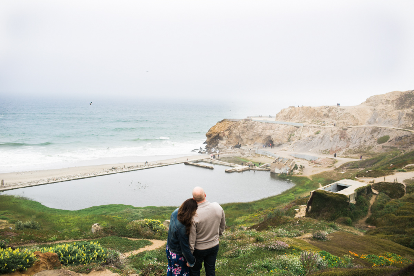 Destination-Portland-Photographers-002