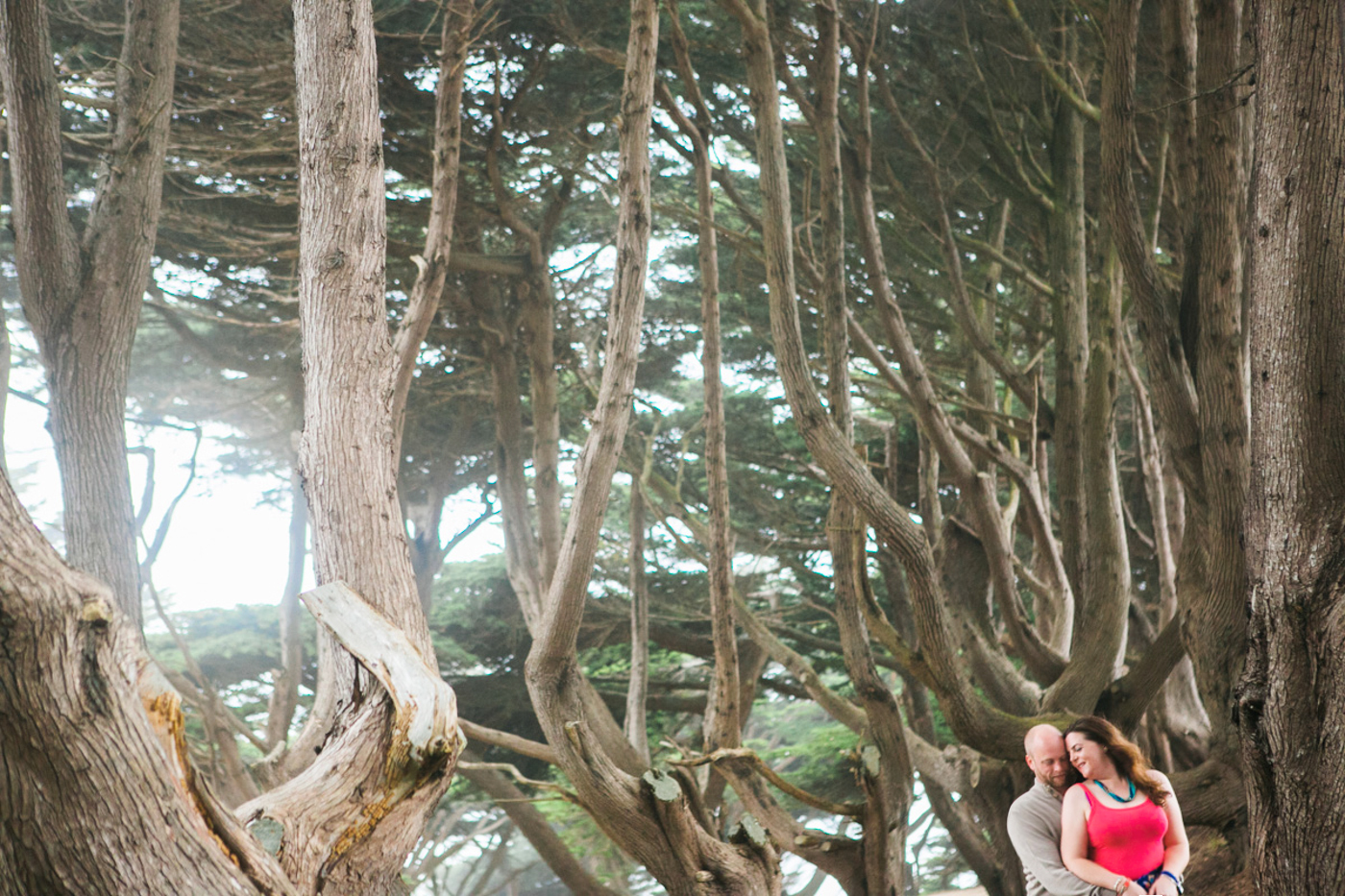 Destination-Portland-Photographers-009