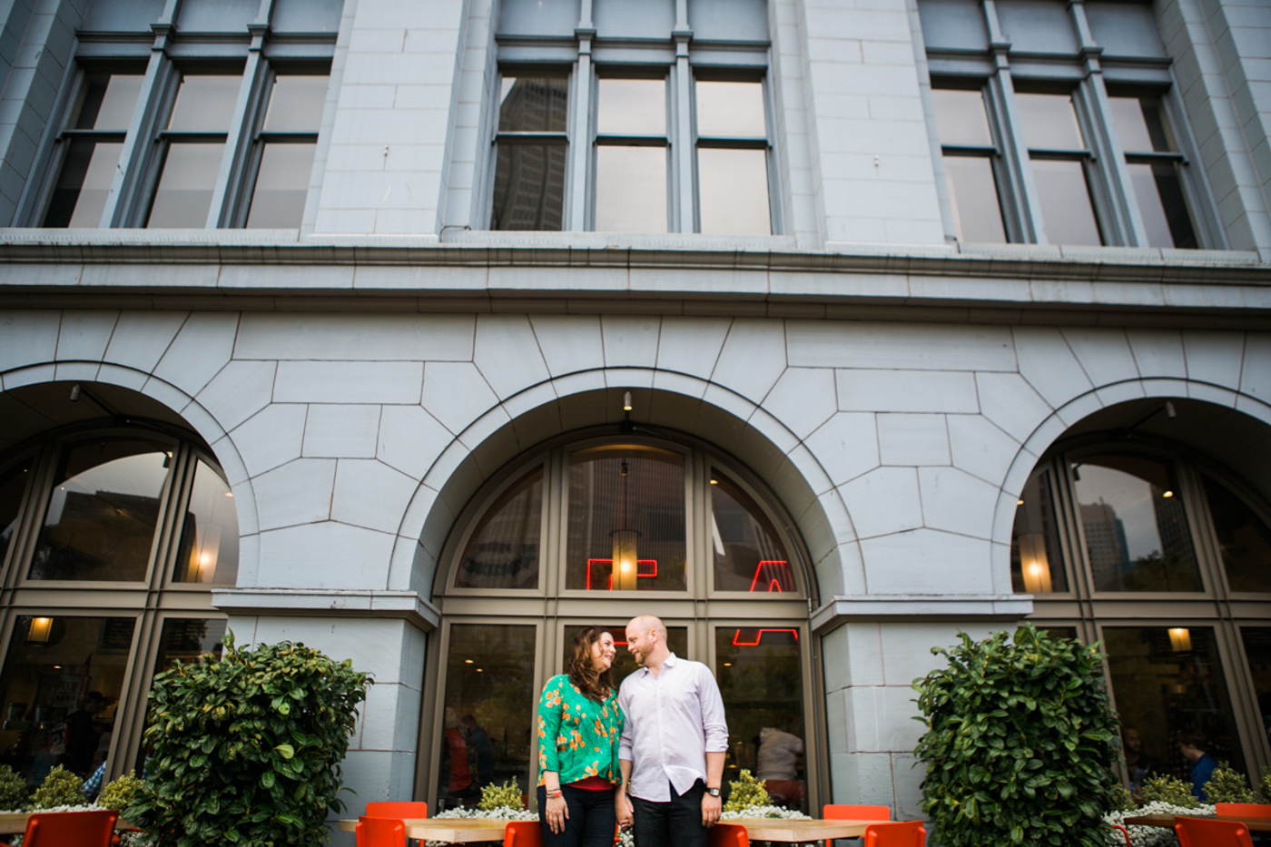 Destination-Portland-Photographers-010