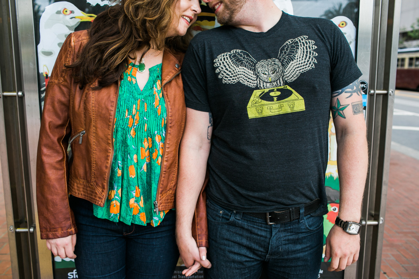 Destination-Portland-Photographers-012