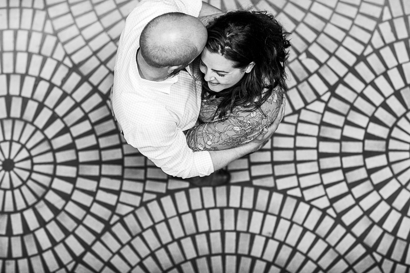 Destination-Portland-Photographers-013