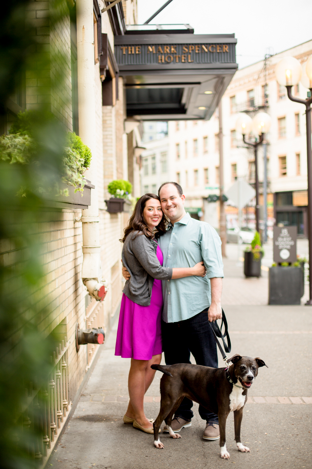 downtown-portland-lifestyle-photographer-16