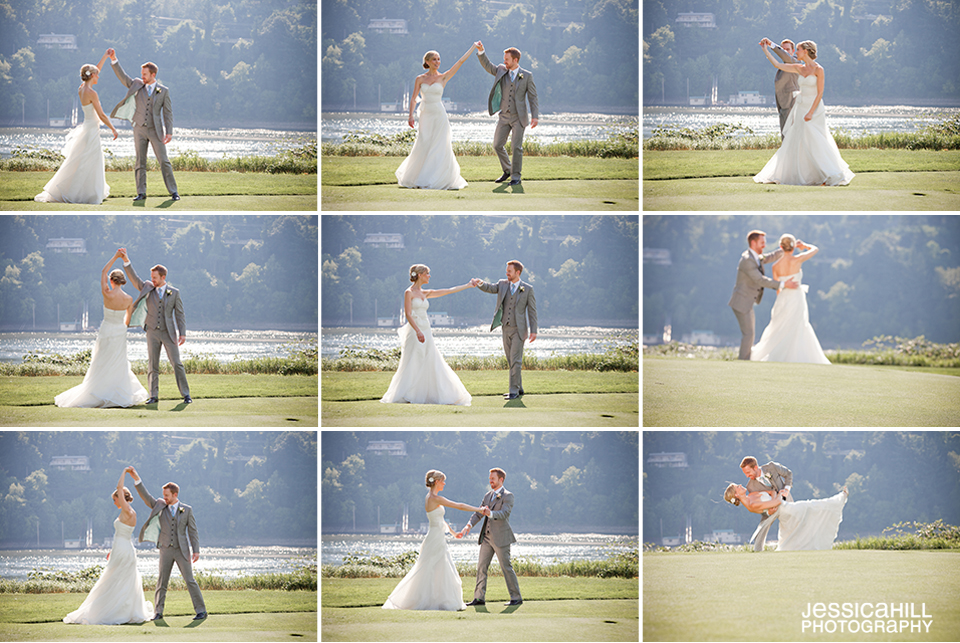 Elegant_Waverley_Country_Club_10.jpg