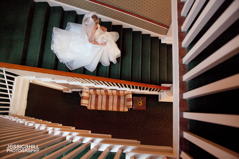 Elegant_Waverley_Country_Club_11.jpg