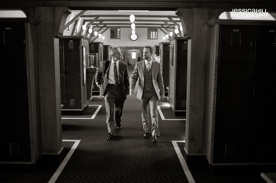 Elegant_Waverley_Country_Club_12.jpg