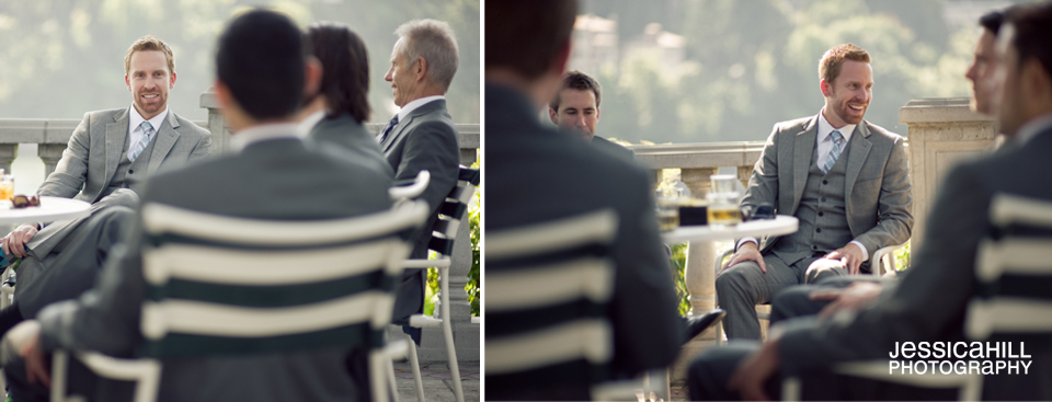 Elegant_Waverley_Country_Club_13.jpg