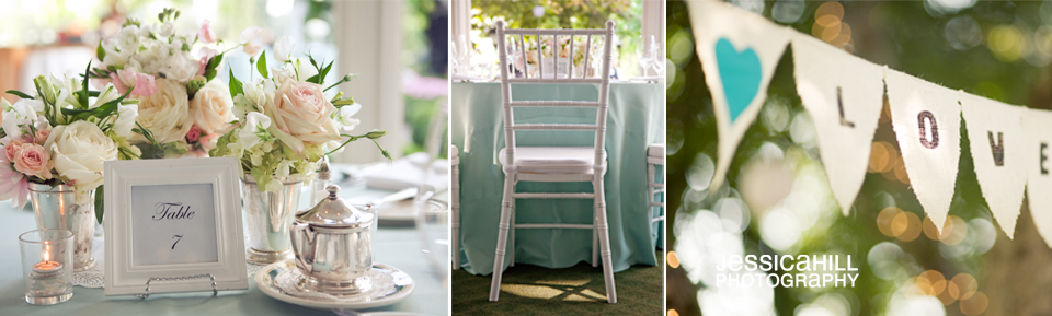 Elegant_Waverley_Country_Club_15.jpg