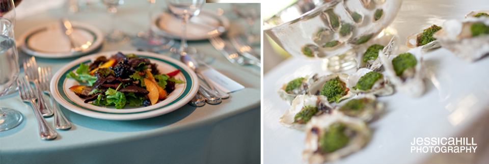 Elegant_Waverley_Country_Club_17.jpg