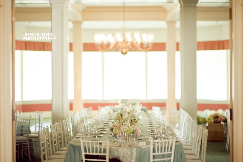 Elegant_Waverley_Country_Club_19.jpg