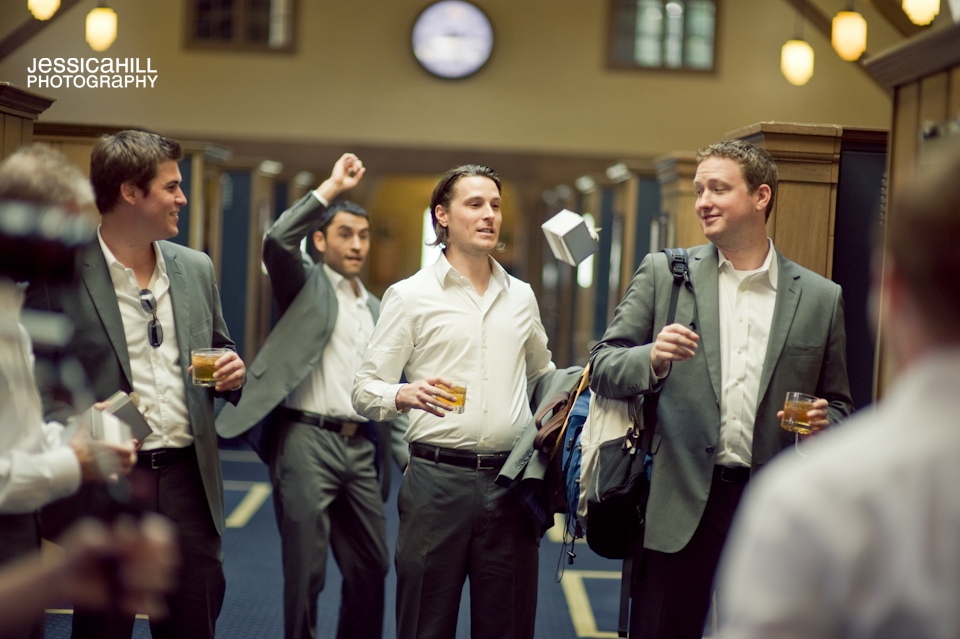 Elegant_Waverley_Country_Club_2.jpg