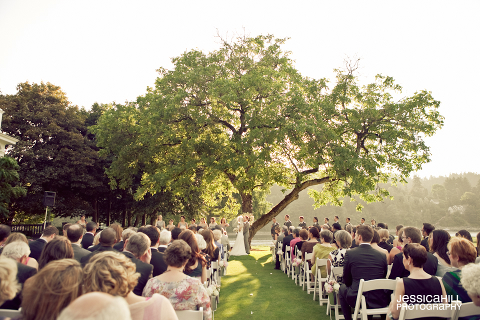 Elegant_Waverley_Country_Club_26.jpg