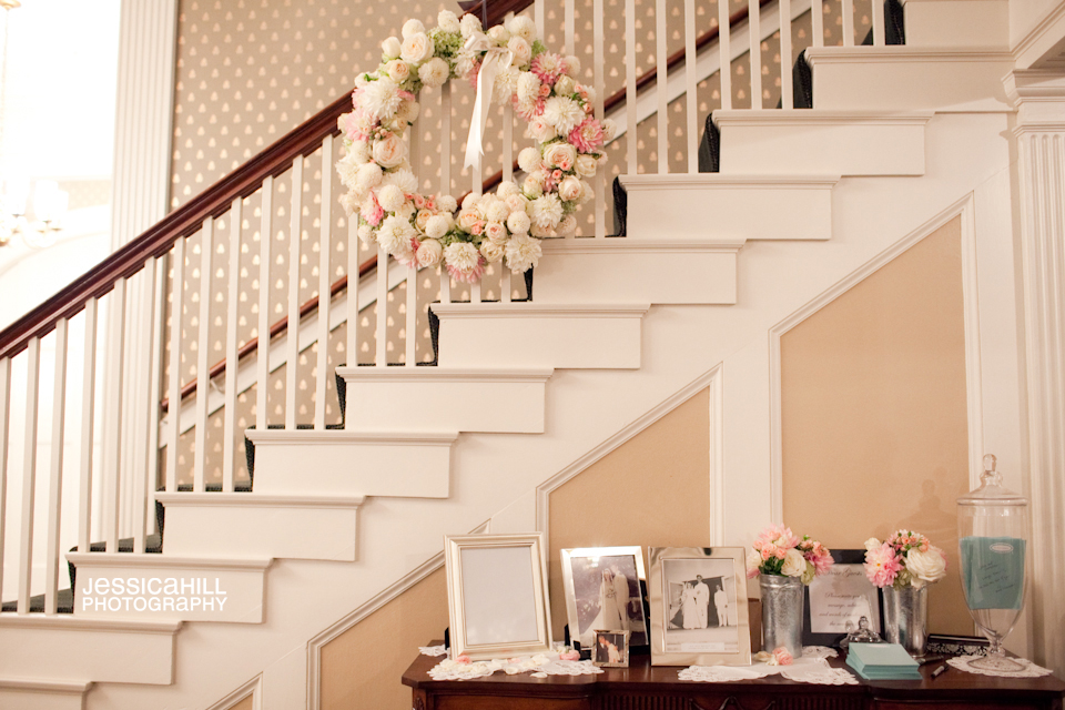 Elegant_Waverley_Country_Club_27.jpg