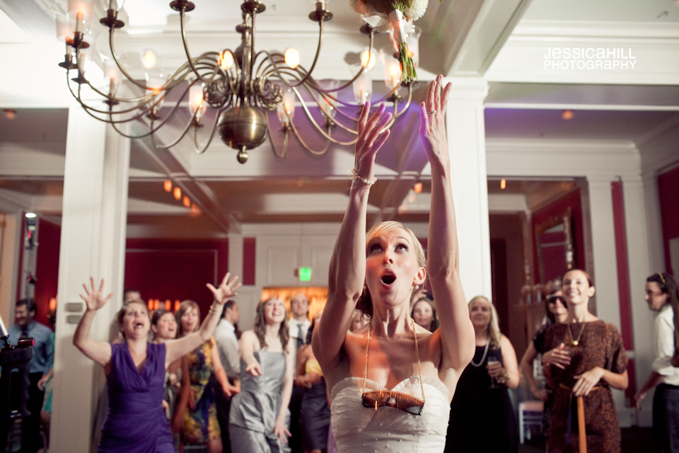 Elegant_Waverley_Country_Club_28.jpg