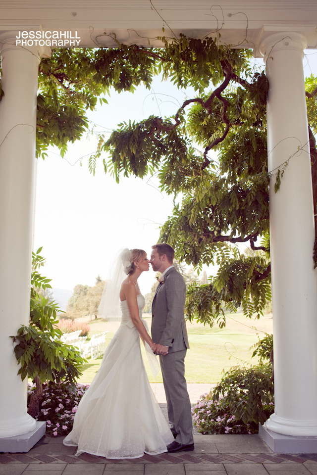 Elegant_Waverley_Country_Club_3.jpg