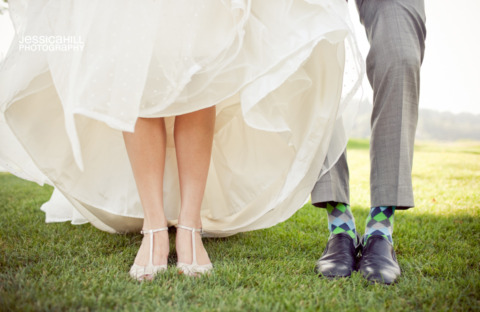 Elegant_Waverley_Country_Club_7.jpg