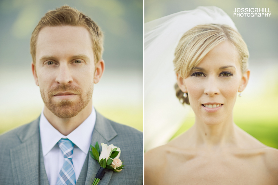 Elegant_Waverley_Country_Club_8.jpg