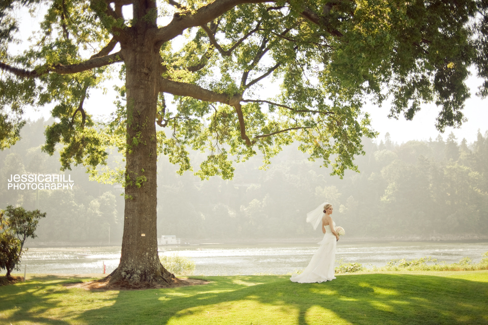 Elegant_Waverley_Country_Club_9.jpg
