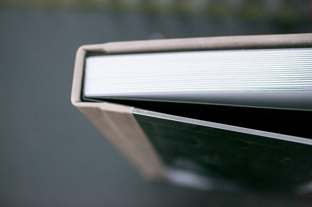 Hip-Weddings-Portland-003 (1)