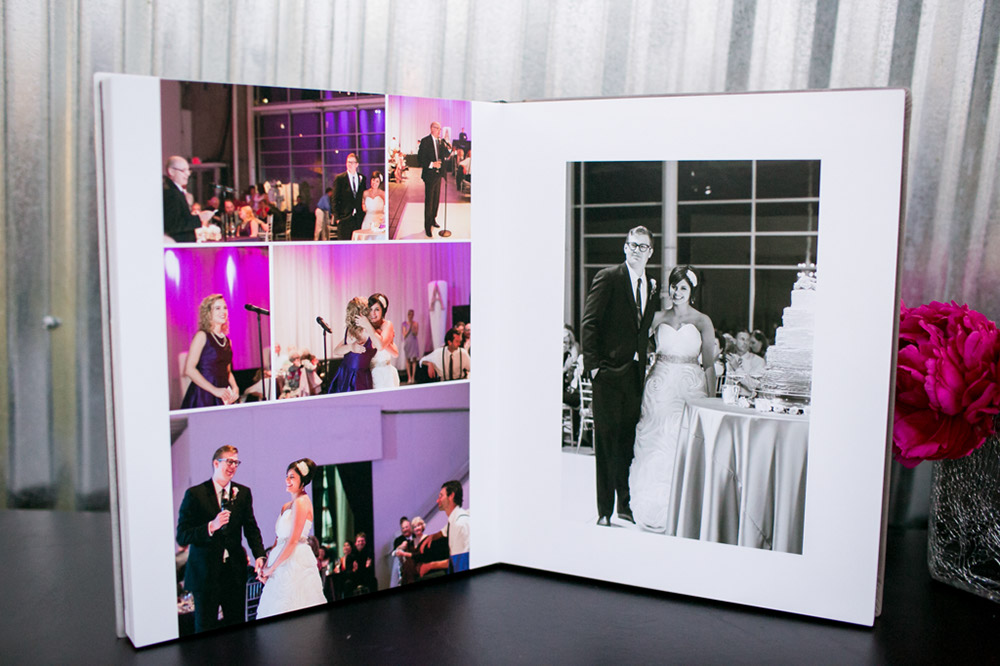 Hip-Weddings-Portland-005 (1)