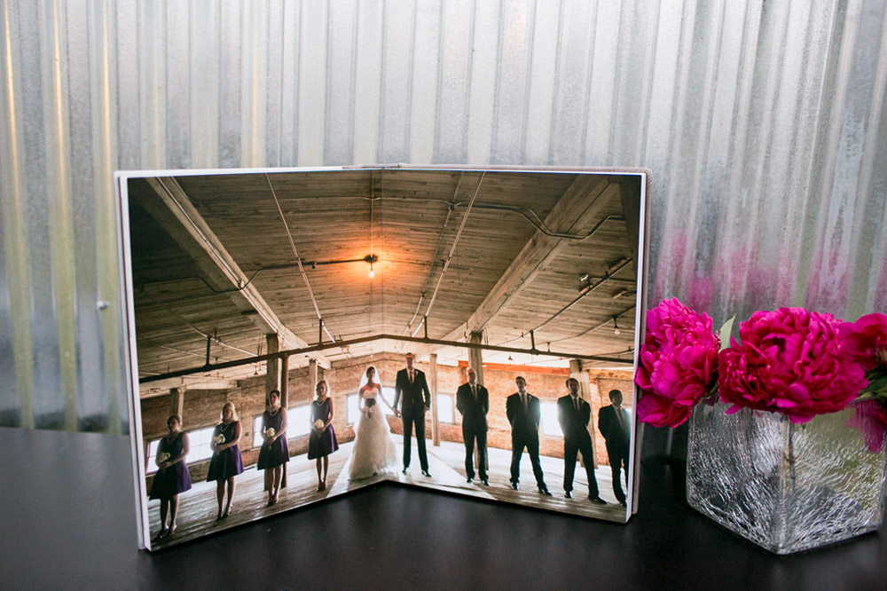 Hip-Weddings-Portland-008 (1)