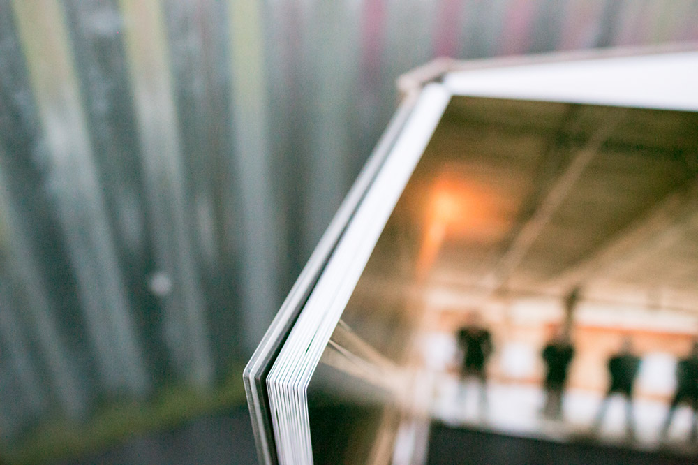 Hip-Weddings-Portland-009 (1)