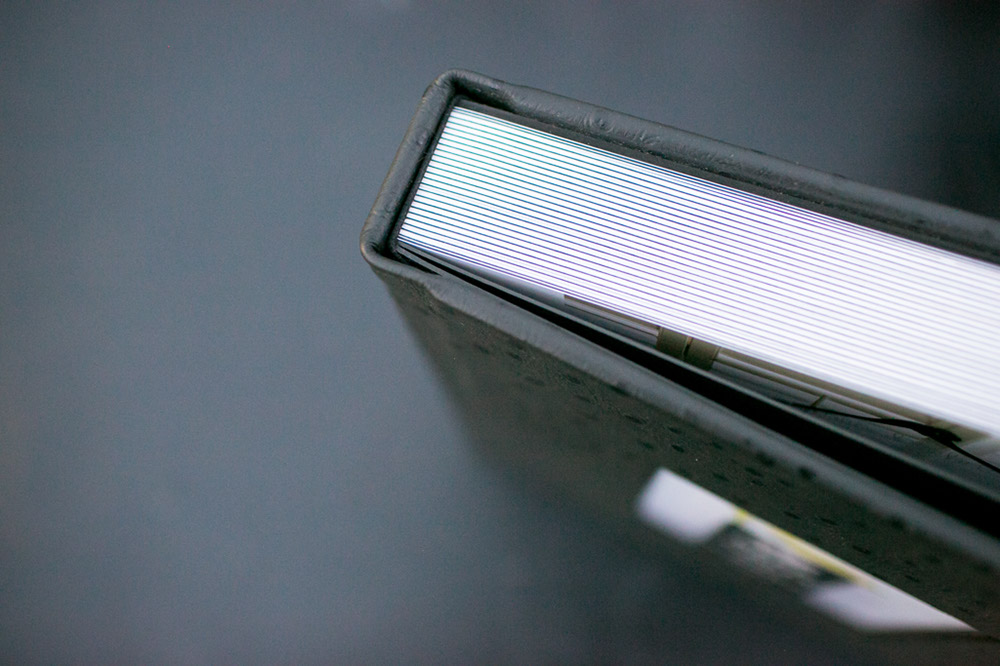 Hip-Weddings-Portland-016 (1)