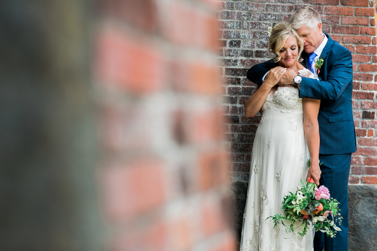 Lake-Oswego-Wedding-010