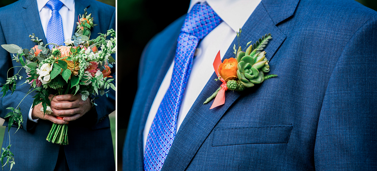 Lake-Oswego-Wedding-011