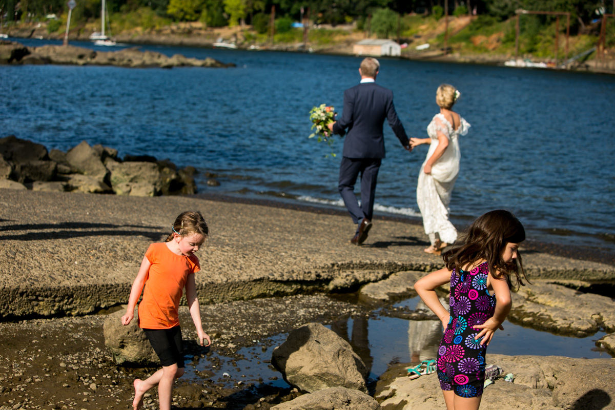 Lake-Oswego-Wedding-013