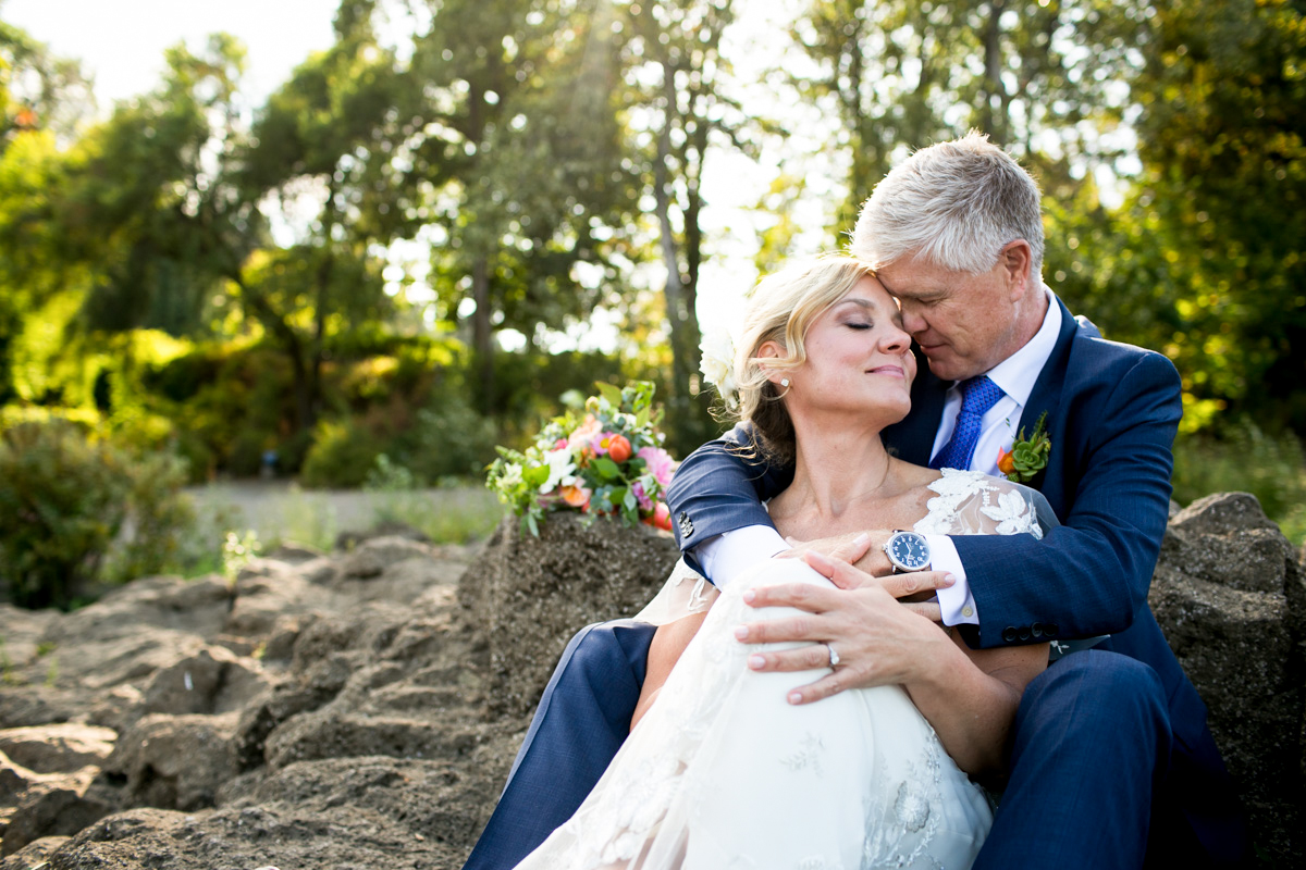 Lake-Oswego-Wedding-014