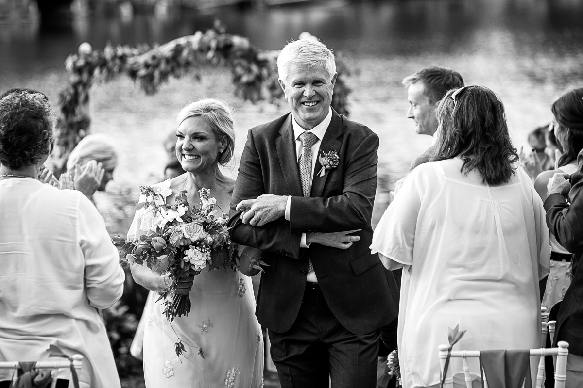 Lake-Oswego-Wedding-023