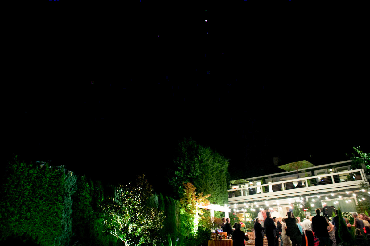 Lake-Oswego-Wedding-034