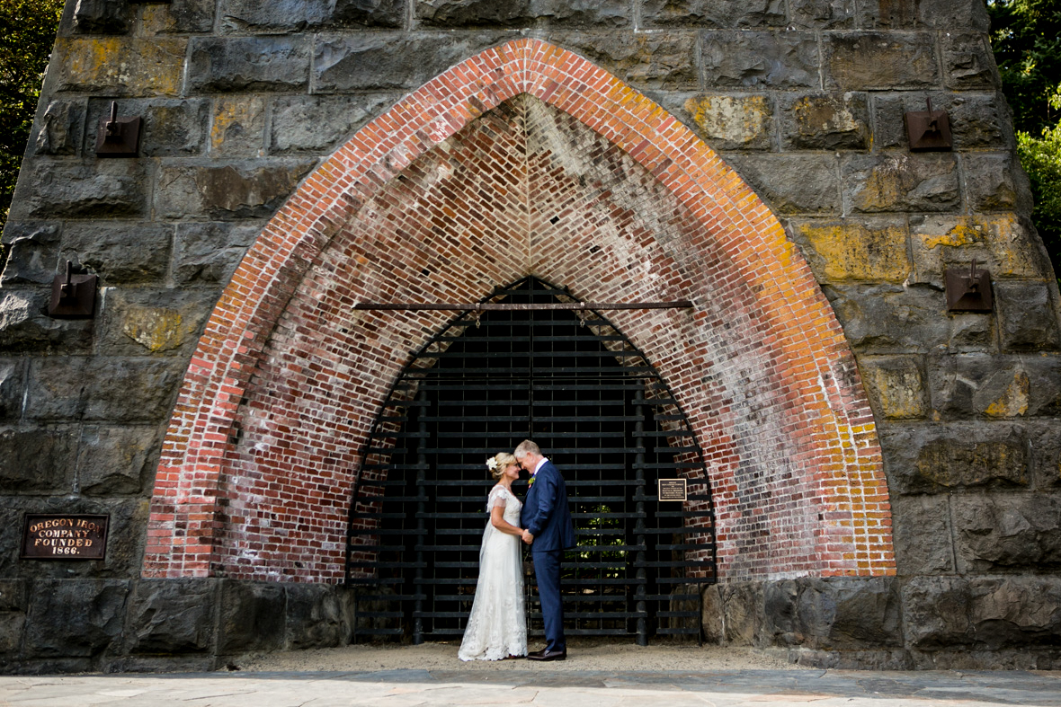 Lake-Oswego-Weddings--1