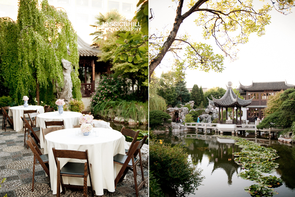 Lan-Su-Gardens-Weddings-16.jpg