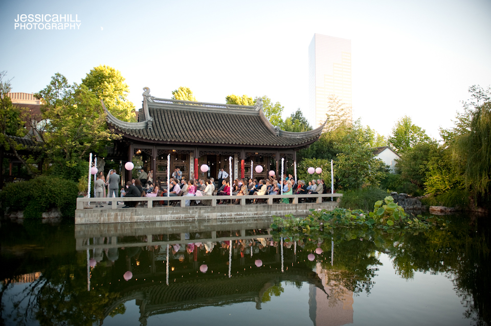 Lan-Su-Gardens-Weddings-3.jpg