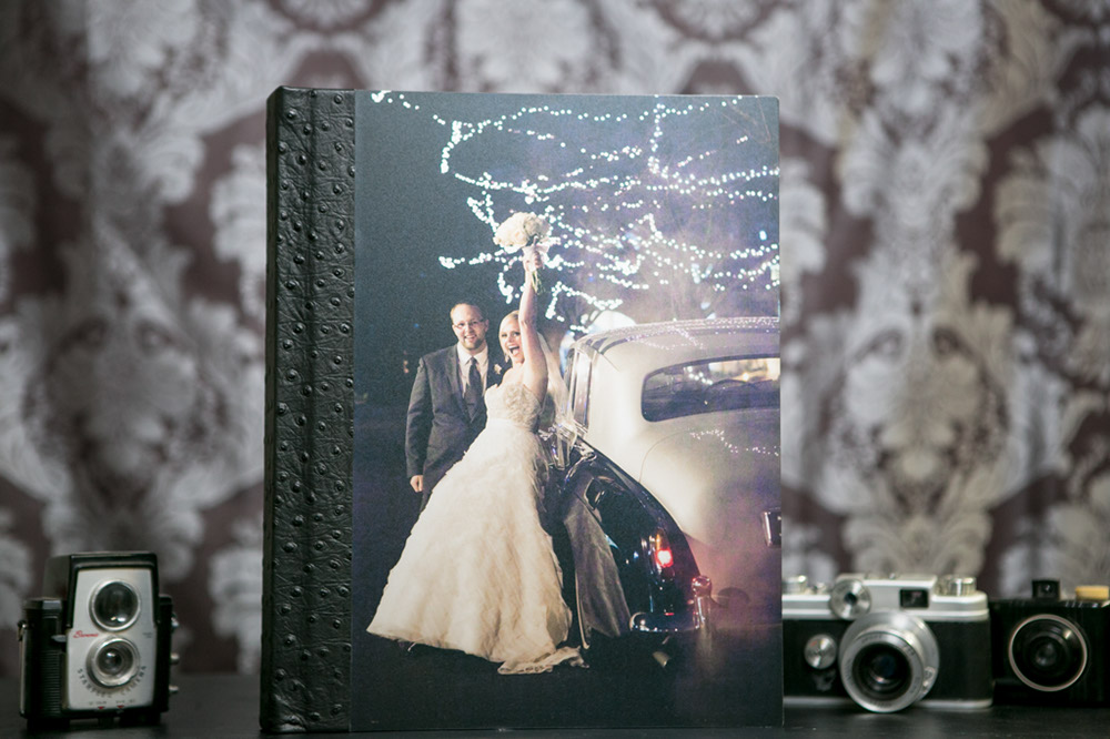 Left-Bank-Portland-Wedding-001 (1)