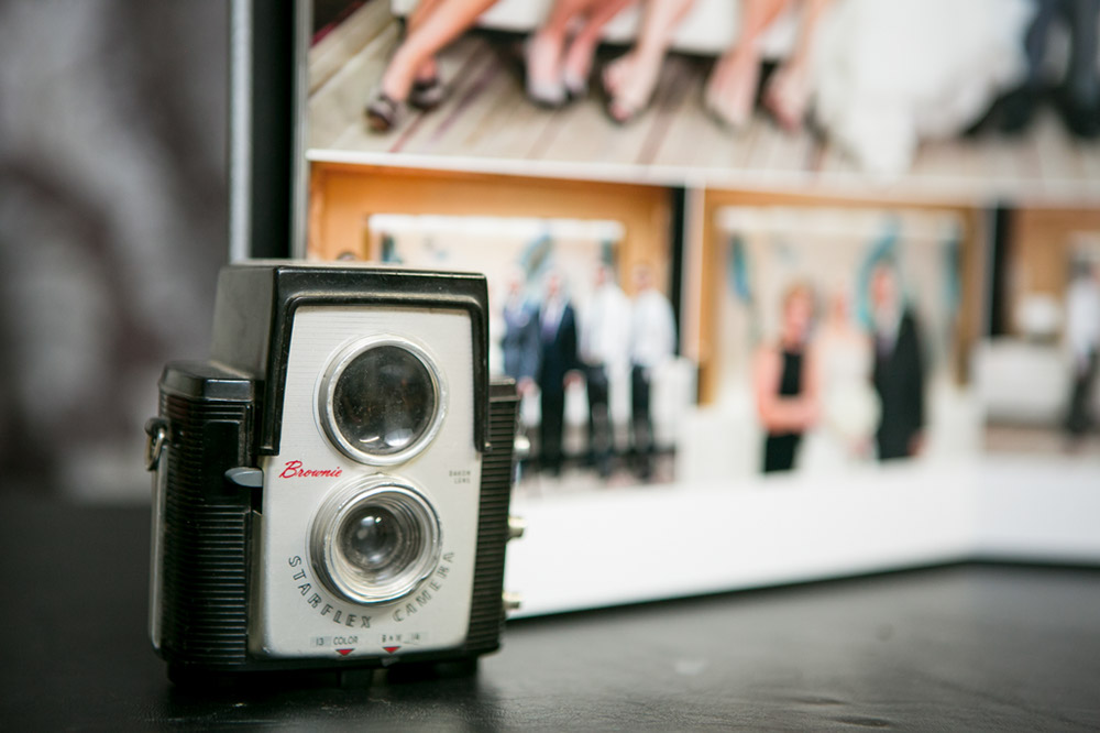 Left-Bank-Portland-Wedding-005 (1)