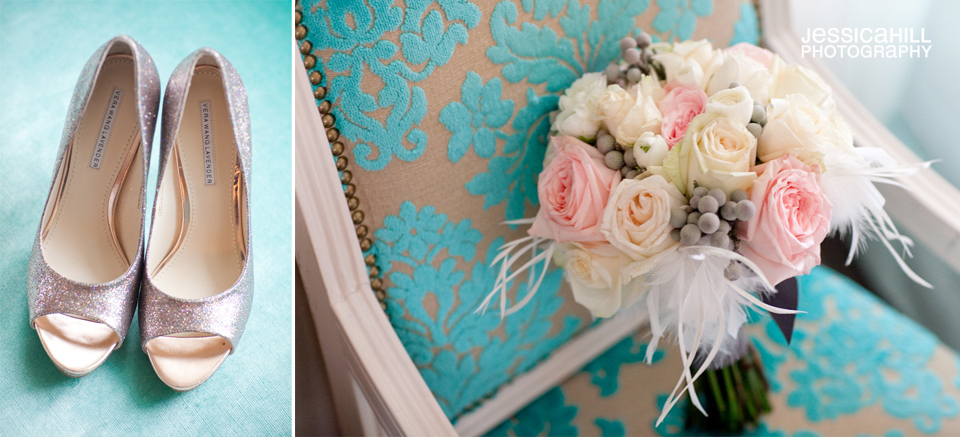 LeftBank-Wedding-Portland-1.jpg