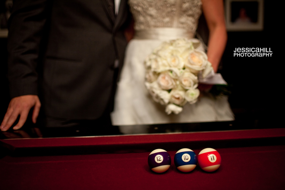 LeftBank-Wedding-Portland-10.jpg