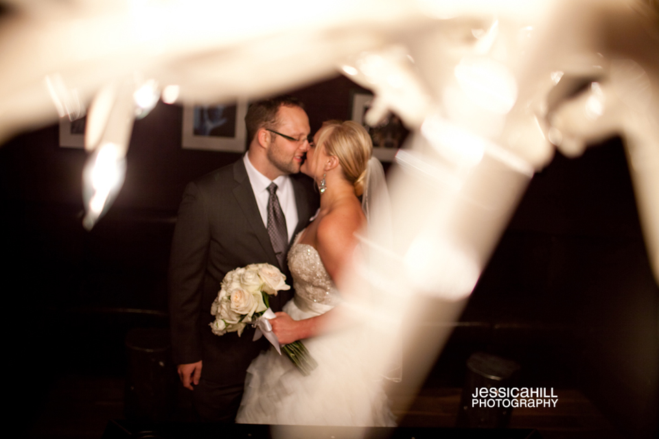 LeftBank-Wedding-Portland-11.jpg