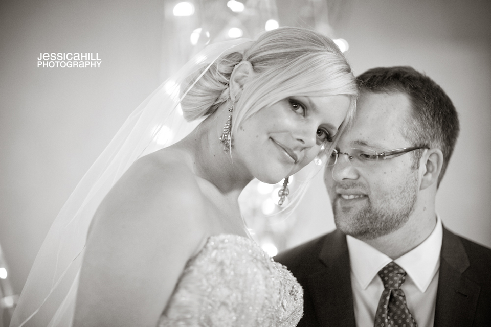 LeftBank-Wedding-Portland-12.jpg