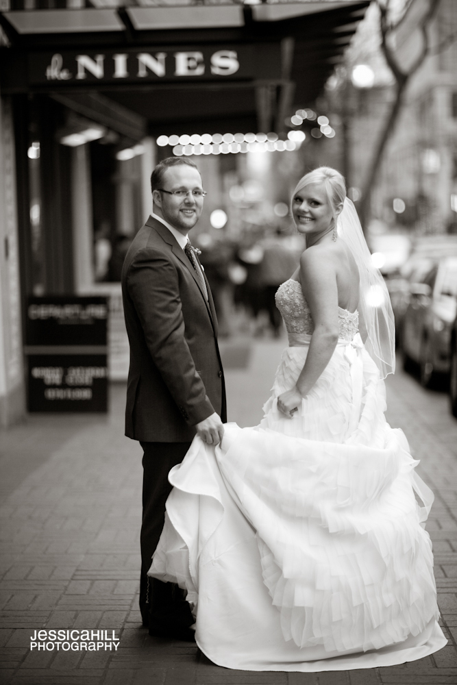 LeftBank-Wedding-Portland-14.jpg