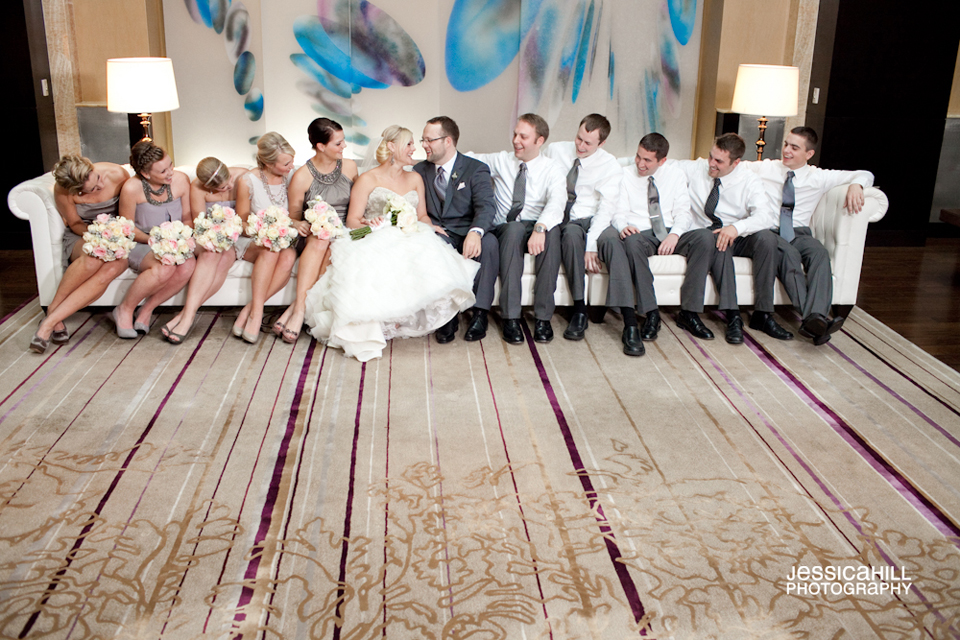 LeftBank-Wedding-Portland-15.jpg