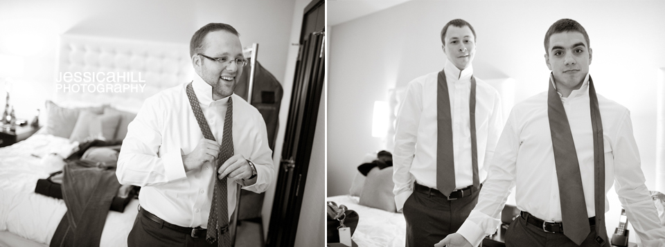 LeftBank-Wedding-Portland-2.jpg