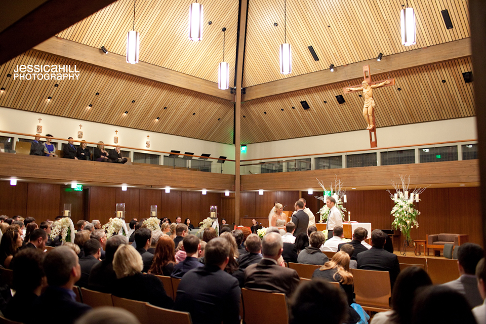 LeftBank-Wedding-Portland-20.jpg