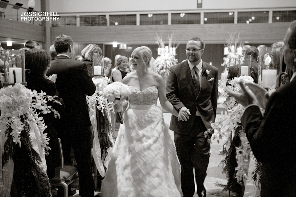 LeftBank-Wedding-Portland-21.jpg