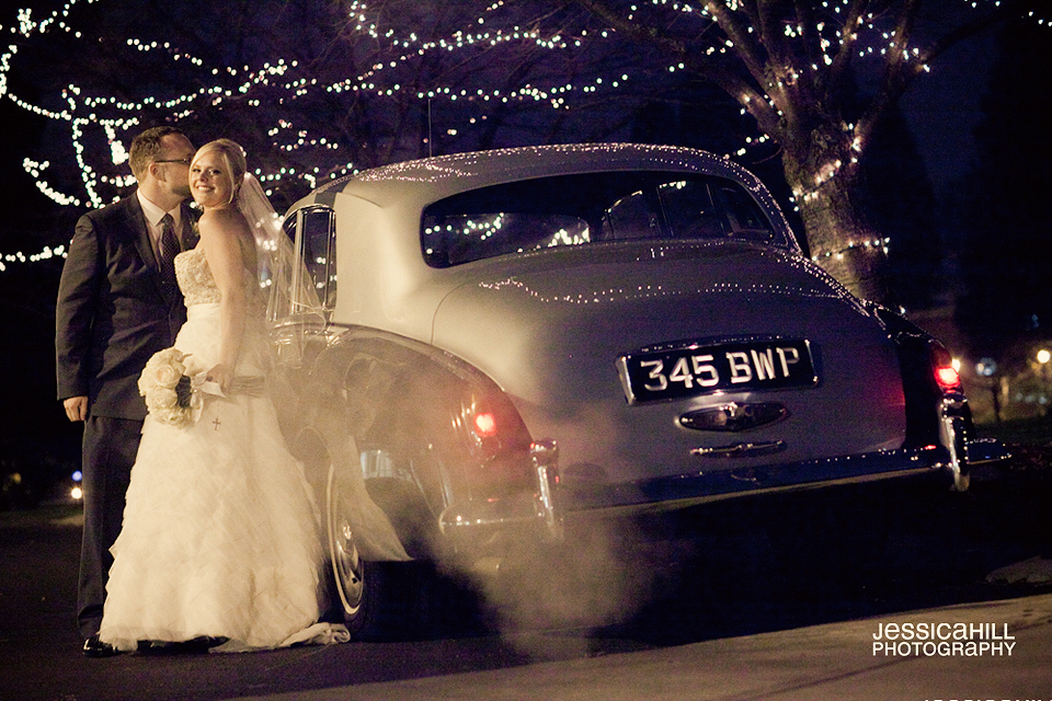 LeftBank-Wedding-Portland-22.jpg