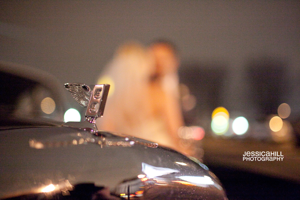 LeftBank-Wedding-Portland-23.jpg