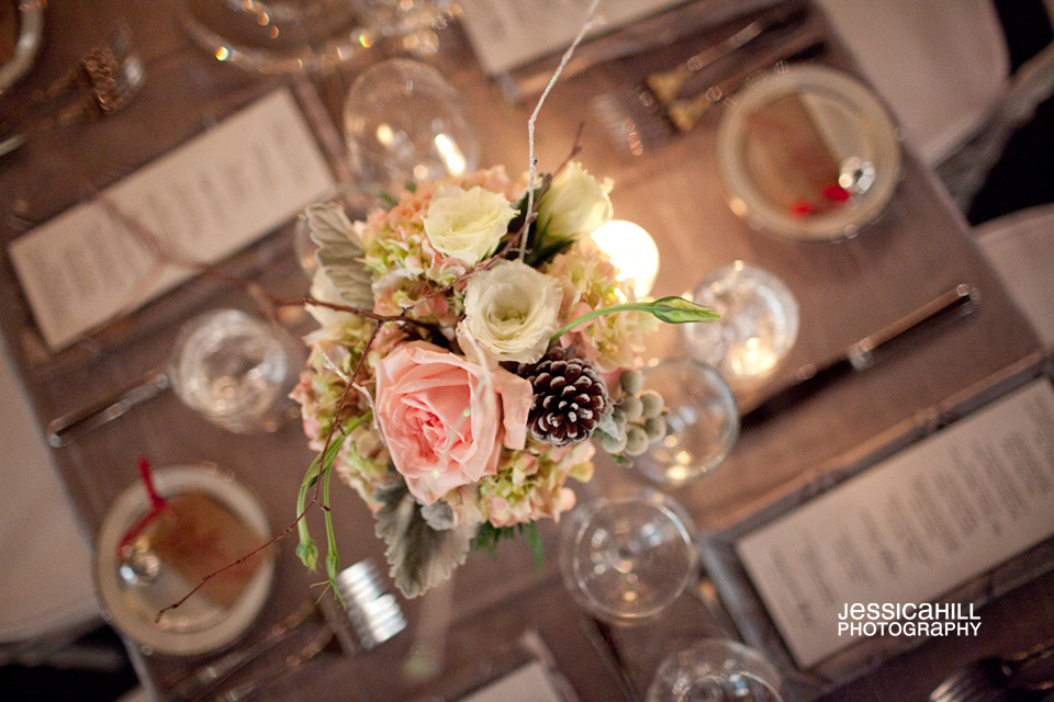 LeftBank-Wedding-Portland-24.jpg
